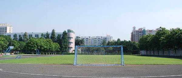 广东中专升本科条件-广东技校排名网