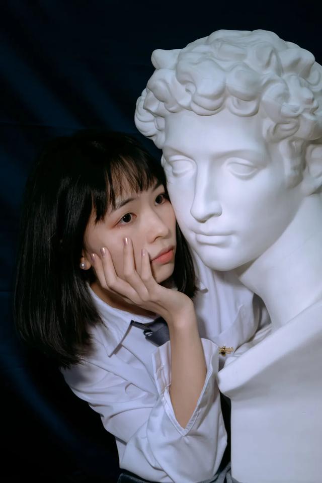 梦想--从广州市商贸职业学校启航 | 中职生逆袭本科之路-广东技校排名网