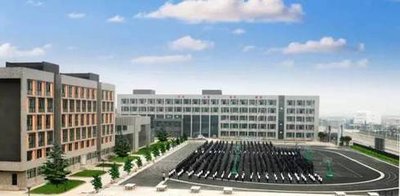读中职免学费不够?广东将逐步免去读中职学杂费!-广东技校排名网