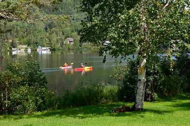 环境管理专业简介-广东技校排名网