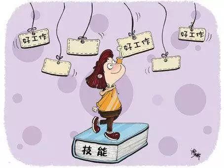 广州全日制大专免试入学-广州免考全日制大专院校-广东技校排名网