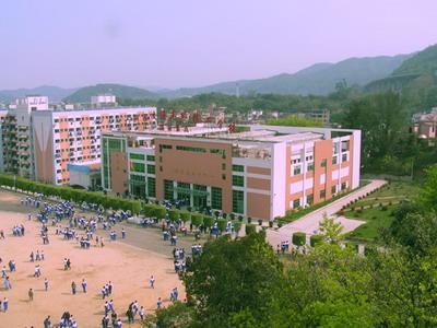 读技校有哪些优惠？免学费还有助学金哦-广东技校排名网