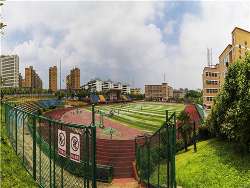 读中专有什么好处？应不应该读中专？-广东技校排名网