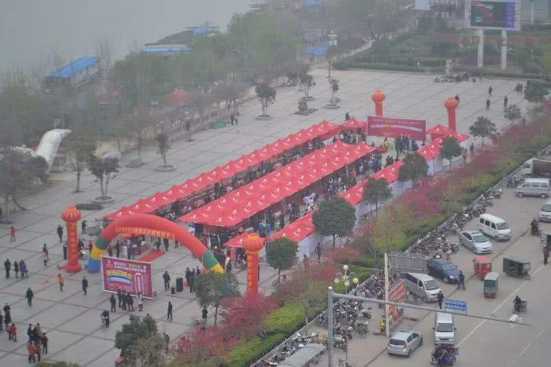 上中专好吗？企业都选择他们-广东技校排名网