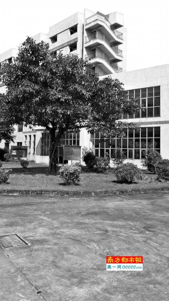 晕！广州400多学生读了“假技校”，学生尴尬经历多次转校区-广东技校排名网