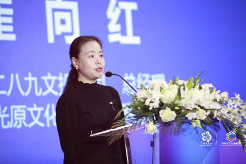 南方光原联手德培利切入电竞教育，打造实训基地-广东技校排名网