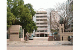 广东省粤东高级技工学校-广东技校排名网