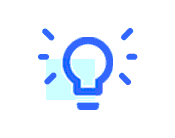 中职学校有哪些类型等级？这些知识你应该要知道-广东技校排名网