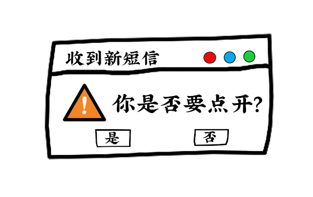 酸了！惠州这所学校有学生刚毕业就拿上万元的工资-广东技校排名网