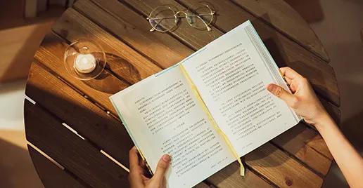 广州市商贸职业学校参考资料｜中职升学途径篇-广东技校排名网