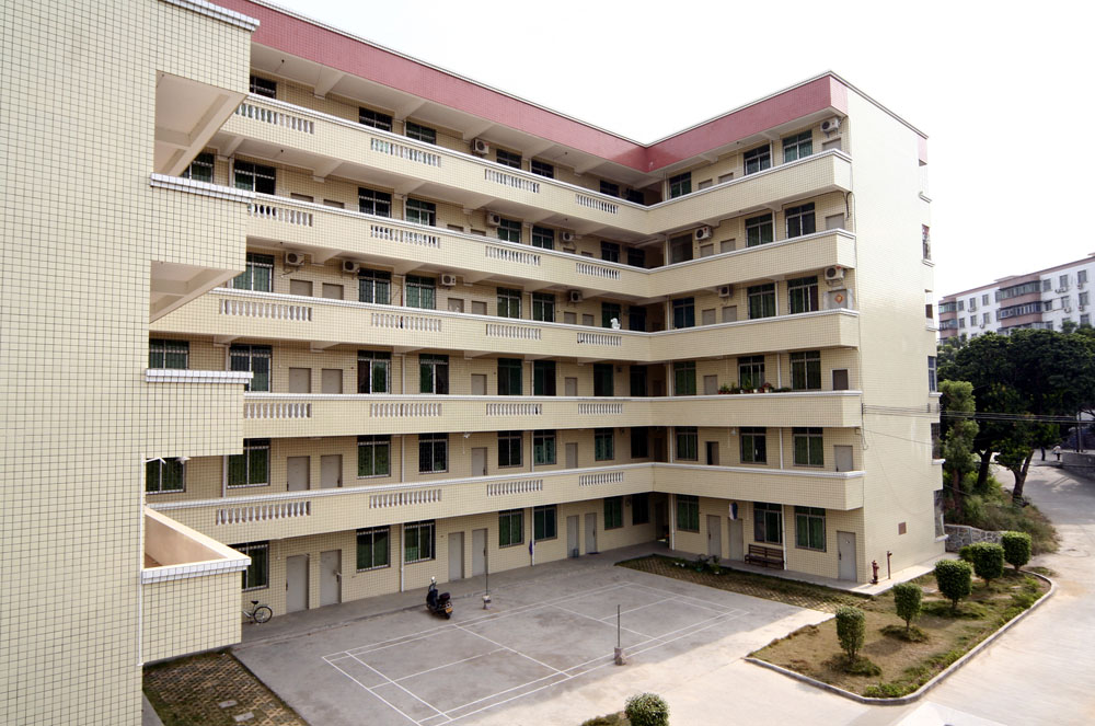 培养层次提升 高级技工成广东技校“主打产品”-广东技校排名网
