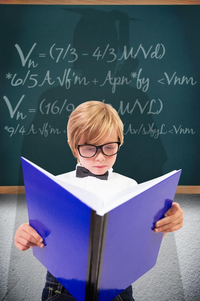 高中、中专、技校及以下学历的在职人员提升学历常见问题-广东技校排名网