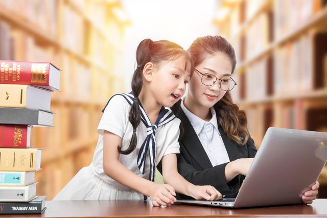 广东省排名前十的大专-广东技校排名网