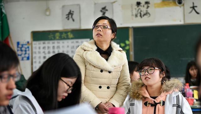 广州排名靠前的5所高中,一本上线率在90%以上,你知道几所?-广东技校排名网