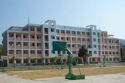 中专是什么学历？这里有你想知道的-广东技校排名网