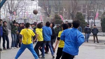 技校招生的规定-广东技校排名网