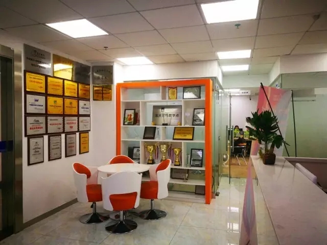 考技校，看政策-广东技校排名网