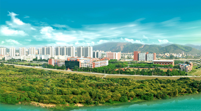 从化市技工学校-广东技校排名网