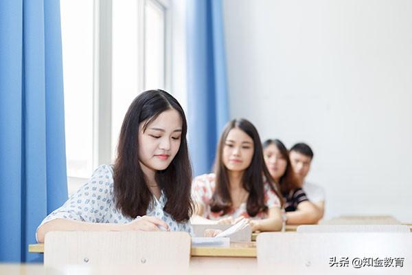 首发！中国高职高专专业排行榜，十大热门专业，新兴专业都有谁？-广东技校排名网
