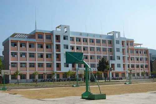 推进全国职业教育高质量发展现场会在深圳召开-广东技校排名网