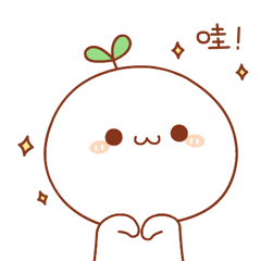 重磅！广州这里将崛起一座科技教育城！13所院校曝光-广东技校排名网