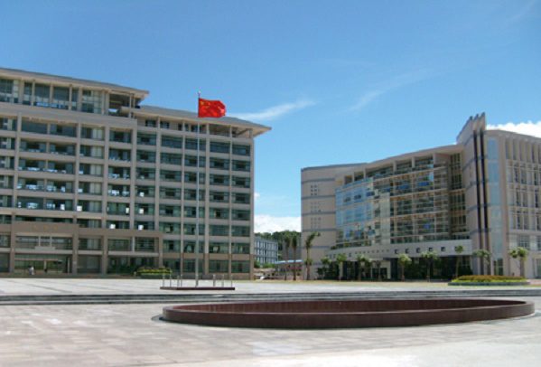 最新广州市中专学校排名榜-广州职高排名榜-广东技校排名网