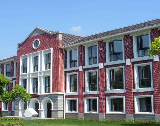 这4大专业上了高职“绿牌”名单,就业率高,下届考生心里要有数-广东技校排名网