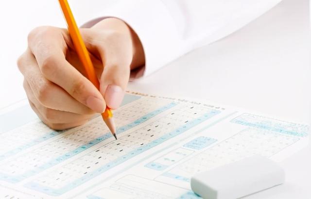 注意！广东2021年中职专业技能课程考试11月4日开始报名-广东技校排名网