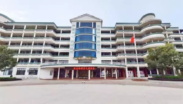 佛山市卫校中专有哪些-卫校有什么专业-广东技校排名网