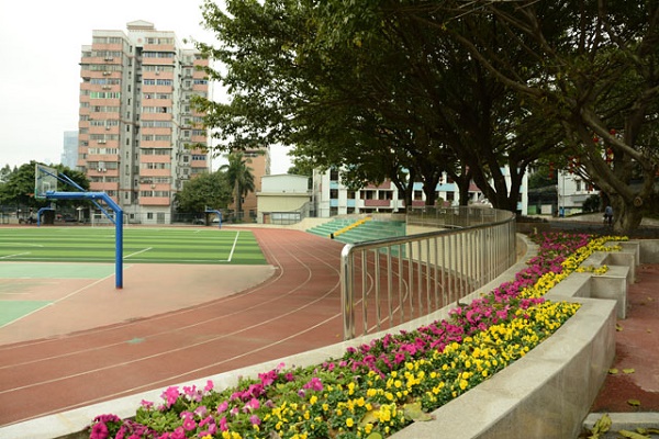 2020年广州中专职业学校排名-职业技术学校-广东技校排名网