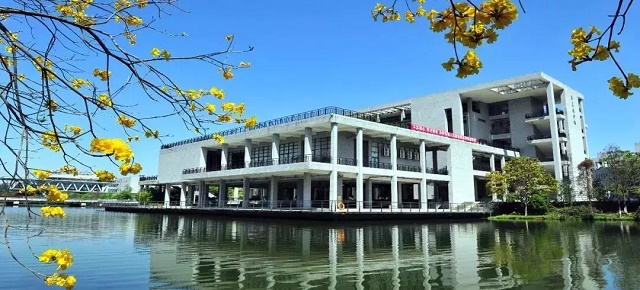 东莞市初中毕业生学什么专业好-东莞有哪些中专学校-广东技校排名网
