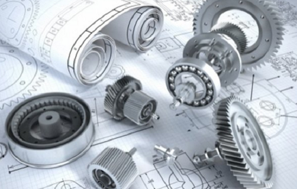 清远市机电技工学校有哪些-机电专业毕业生就业形势-广东技校排名网