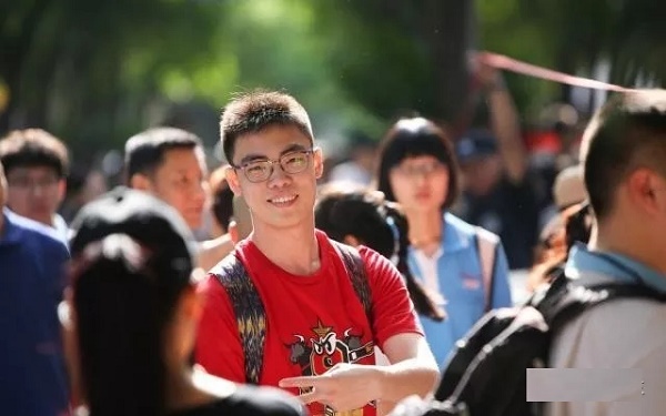 广州市公办中专排行榜-广州公办重点中职校校-广东技校排名网