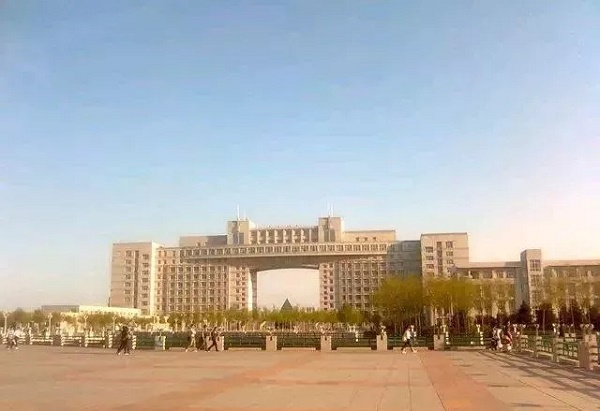 广东省中专学校排名榜信息-广东省中专前十名学校-广东技校排名网