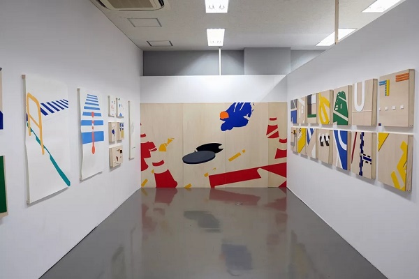 汕尾市平面设计职业学校有哪些-平面设计发展前景-广东技校排名网