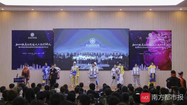 3+2年拿专本科毕业证，广东职院高本衔接试点再增200人-广东技校排名网