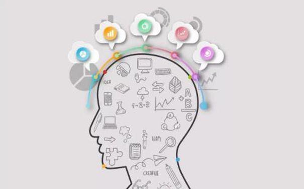 初中生上什么技校好、学什么专业好呢-广东技校排名网