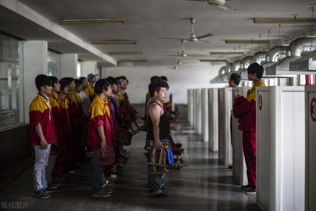 读技校哪些专业有前景？技校毕业之后，可以上大专么？-广东技校排名网