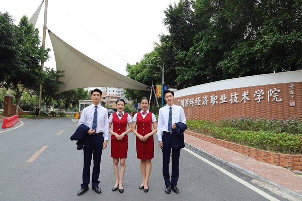 广州技校哪一间比较好-广州技校排名-广东技校排名网