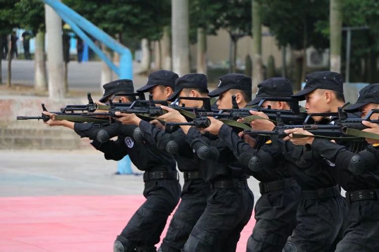 广东省化州鉴江司法职业学校2021年招生简章-广东技校排名网