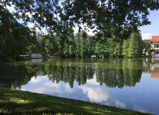 广东省有3所“专科”排名靠前，就业率较高，你了解其中几所？-广东技校排名网