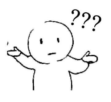 官方！广东省83所大专院校排行榜-广东技校排名网