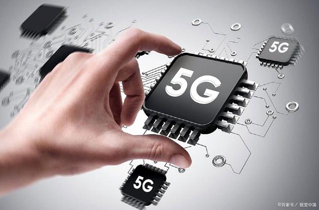 中专选什么专业以后就业更有利？-广东技校排名网