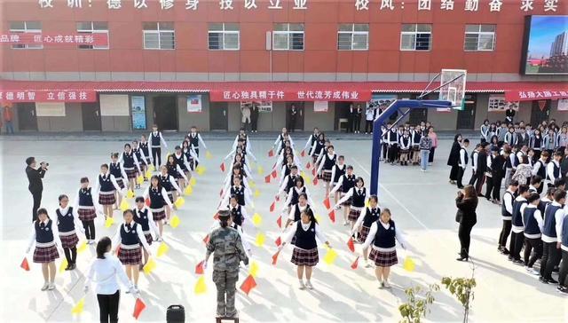 职业技校专业选择很重要，选错三年学白上，家长要了解-广东技校排名网