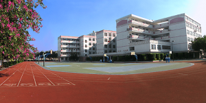 广州重点中专学校排名列表-广州重点技校名录