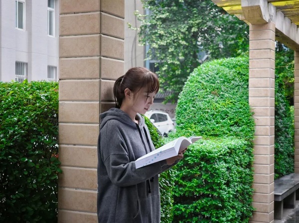 广州市技校排名前十榜单都有谁-广州中等职业学校排名-广东技校排名网