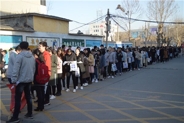 广东有什么中专升大专的学校-中专升大专全日制学校-广东技校排名网