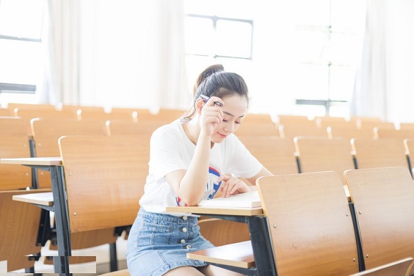 中山市适合初三毕业的中专学校-中山市中专学校哪些好-广东技校排名网