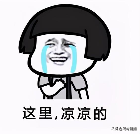 哭死了！广东这么多大学升本科！读专科没前途？-广东技校排名网