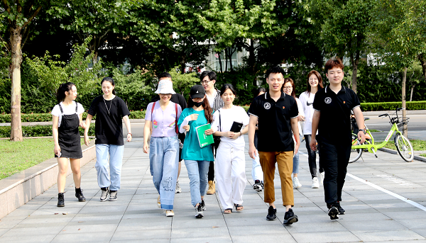 2021广州市职业学校十强列表-广州哪些中专学校优秀-广东技校排名网